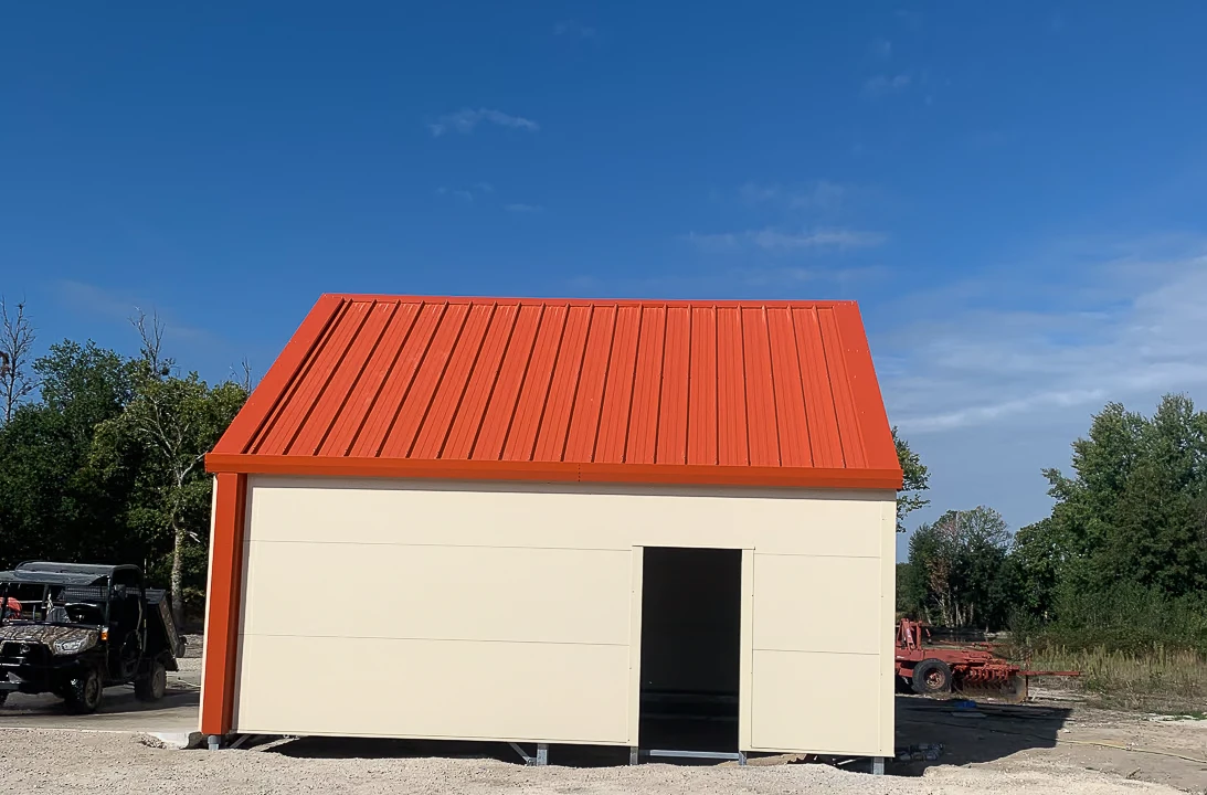 Ets Neto Réalisation