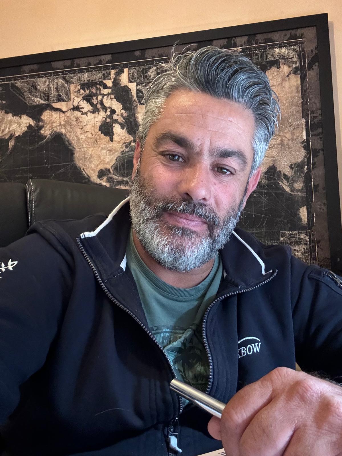 Ets NETO, entreprise familiale, 30 ans à votre service